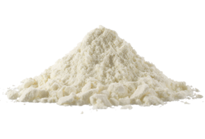 Biotin