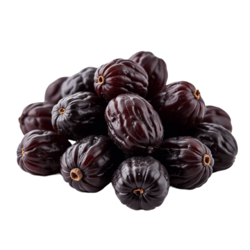 Saw palmetto