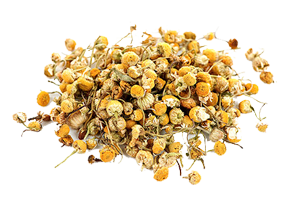 Chamomile