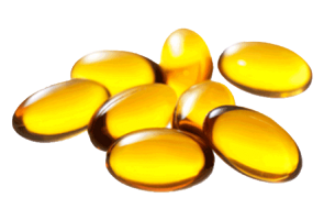 Vitamin E
